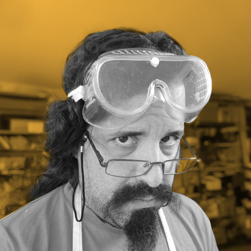 Anemodoura-Poioi-Babis-Kostidakis2