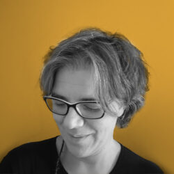 Anemodoura-Poioi-Sofia-Chatzoglou3