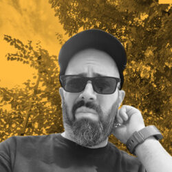 Anemodoura-Poioi-Stavros-Kostidakis2