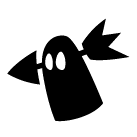 Anemodoura logo animation